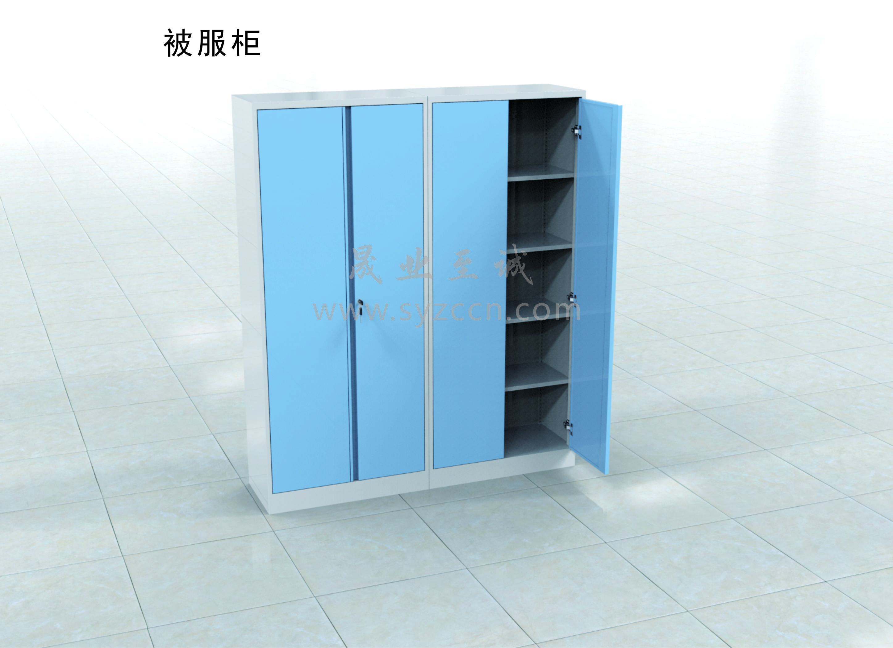 多功能儲物柜架-產(chǎn)品圖集(圖6)