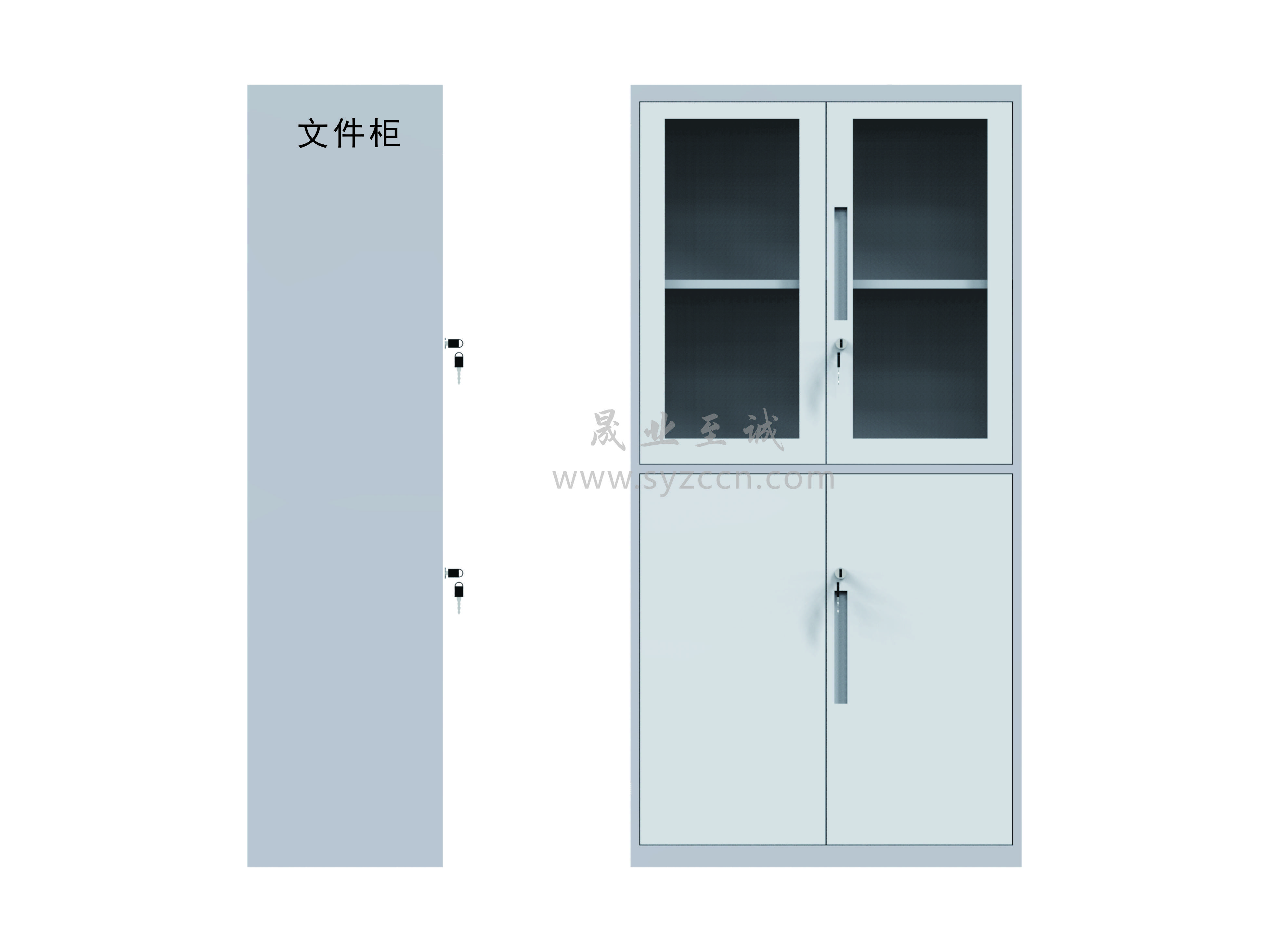 多功能儲物柜架-產(chǎn)品圖集(圖11)